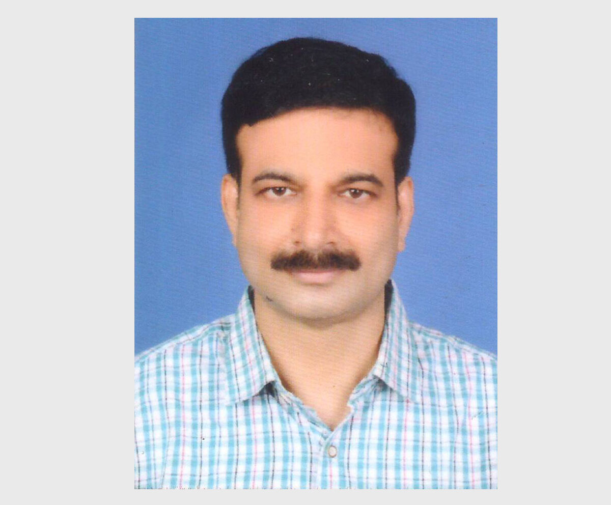 Best ENT Surgeon in Kanhangad and Kasaragod