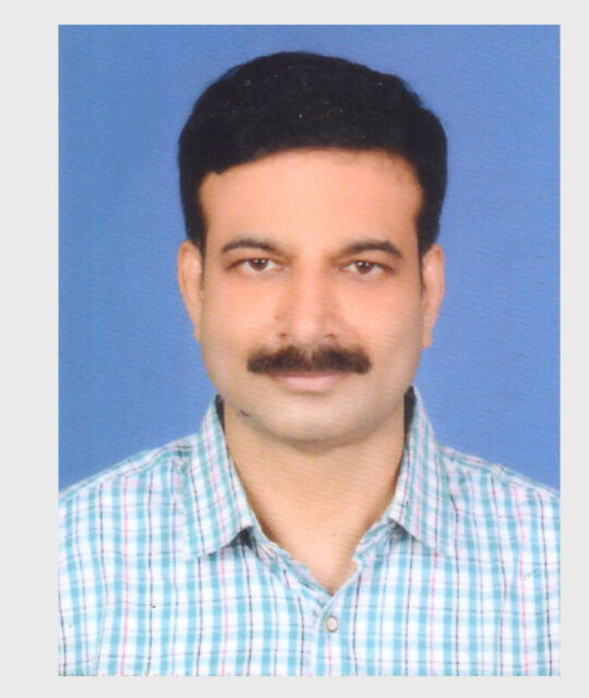 Best ENT Surgeon in Kanhangad and Kasaragod