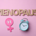 Menopause: What It Is, Symptoms, Treatment & Foods to Manage